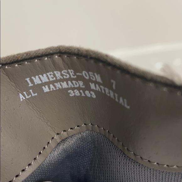 Ankle Boots - Picture 5 of 6